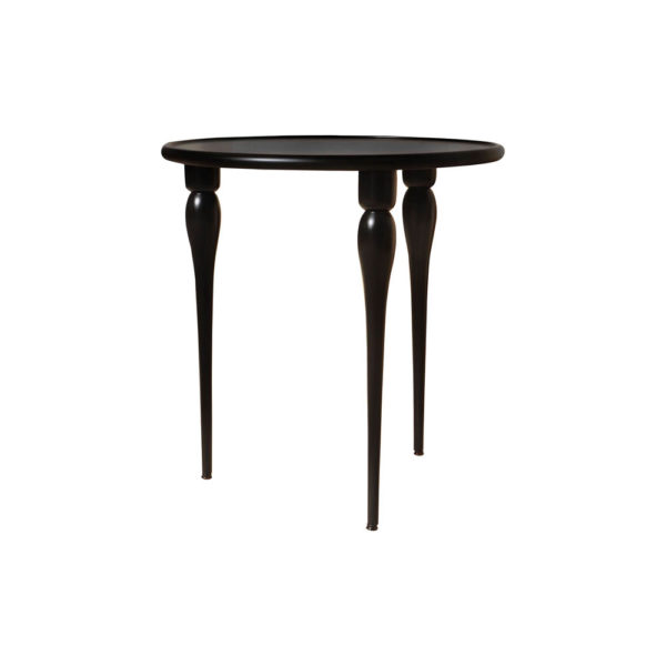 Aquiline Side Table