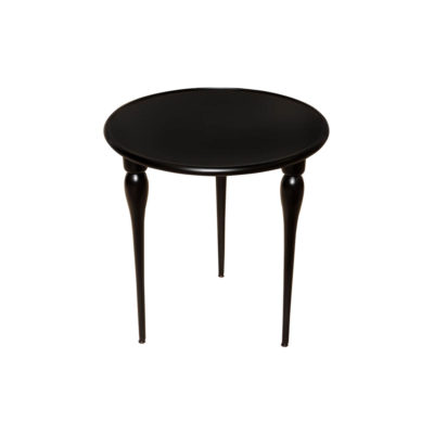 Aquiline Side Table Top