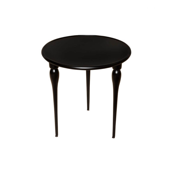 Aquiline Side Table Top