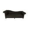 Chesterfield Sofa English Style 1