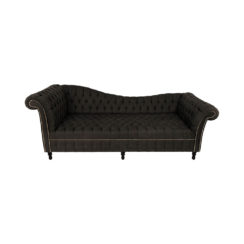 Chesterfield Sofa English Style