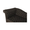 Chesterfield Sofa English Style 3