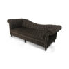 Chesterfield Sofa English Style 2