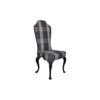 Classic Style Dining Chair 1