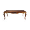 French Reproduction Designer Dining Tables 1