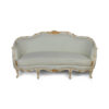 French Style Sofa 4