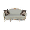 French Style Sofa 2