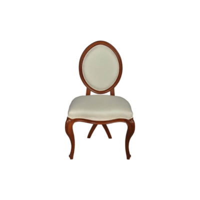 Dining Chairs For Room, Round Back Dining Chairs Uk