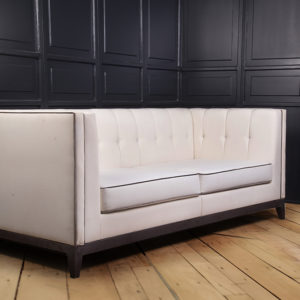 bancroft-modern-living-room-fabric-sofa-2