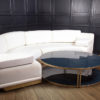 Barlet Modern Living Room Fabric Sofa 11
