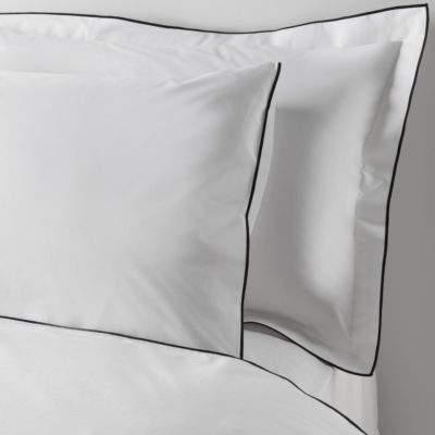 Addy Bed Linen Set