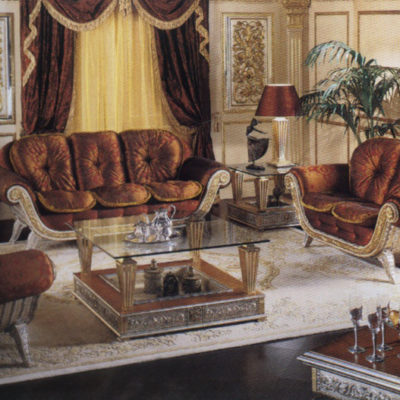 eckert-classic-sofa-set