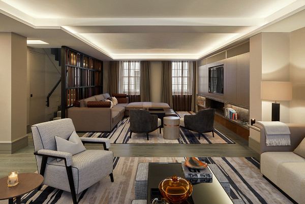elegant-luxury-furniture