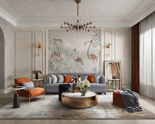 Luxury-Living-Room-Tables