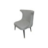 Akai Upholstered Tufted Dining Chair 3