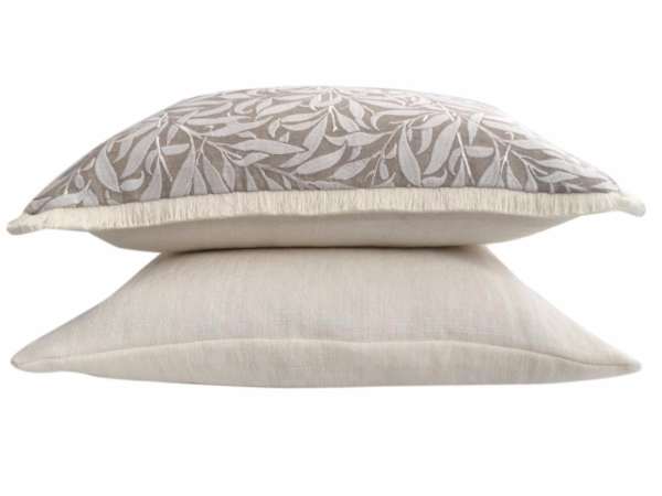 linen-and-leaves-cushions