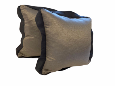 oscar-cushion