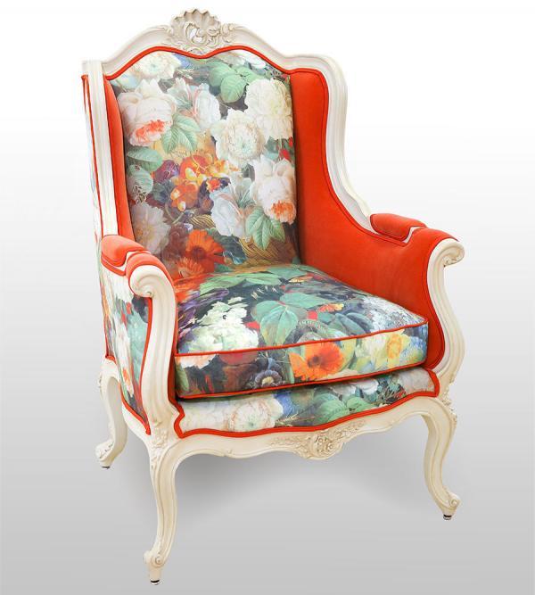 room-accent-armchair-details