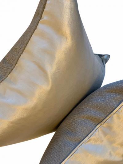 shila-cushion-details