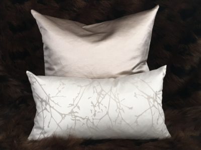 shine-and-nature-cushion