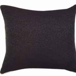 velvet-dot-cushion