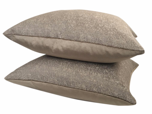 venice-brown-cushion