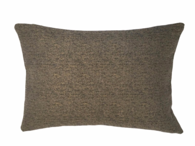 venice-brown-cushion-canvas-UK