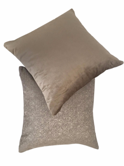 venice-brown-cushion-canvas