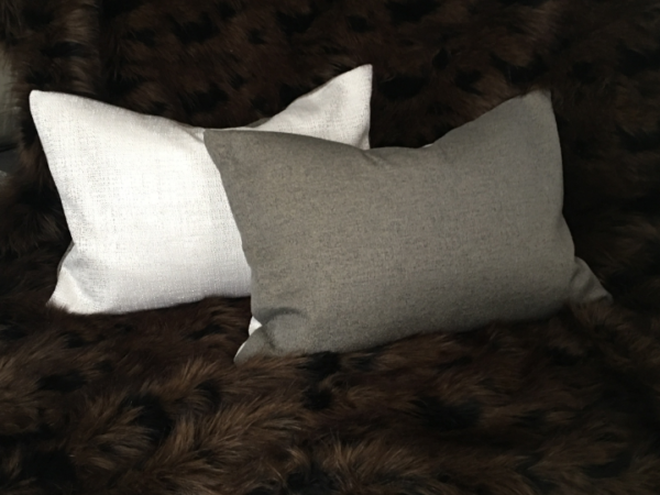 venice-texture-cushion