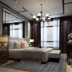 Customize Your Own Bedroom, Mayfair Bedroom Furniture