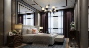 Customize Your Own Bedroom, Mayfair Bedroom Furniture