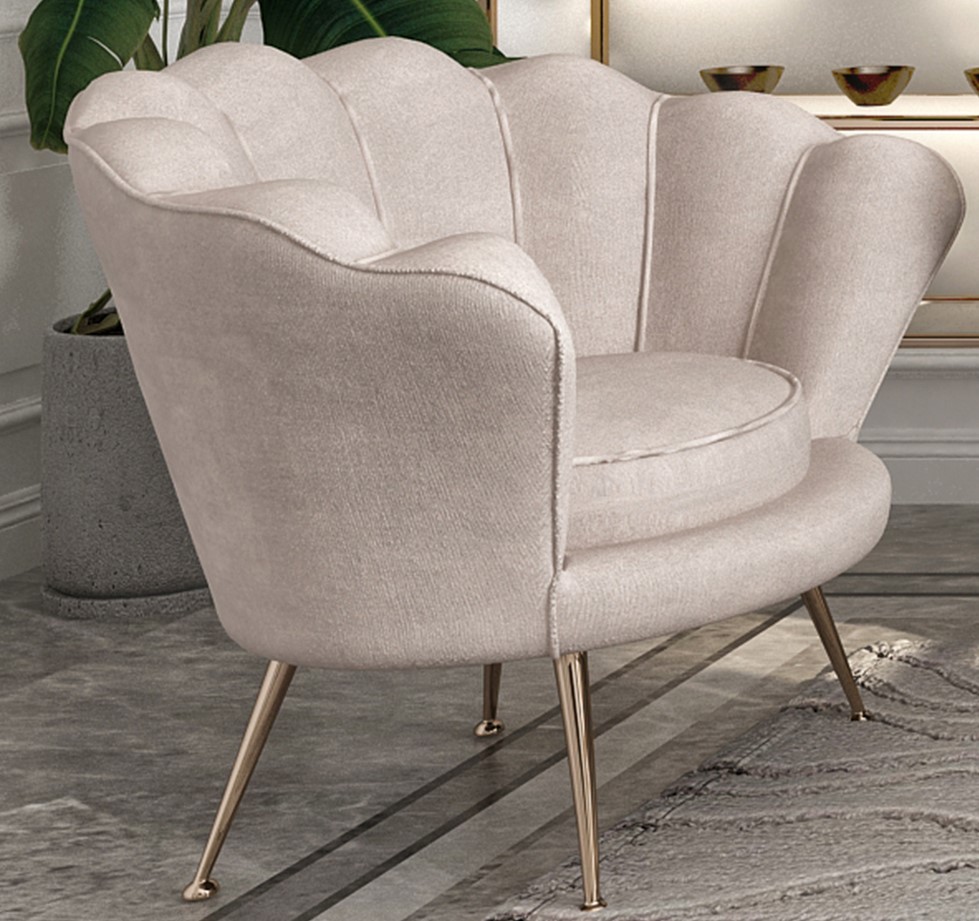 Luxury Chairs Sale Enjoy Up 60 Off