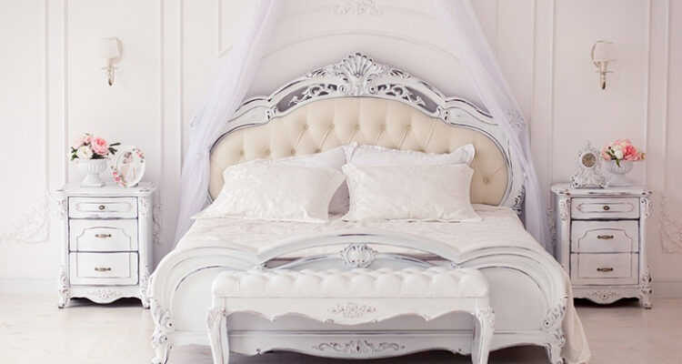 classic-bedroom-design