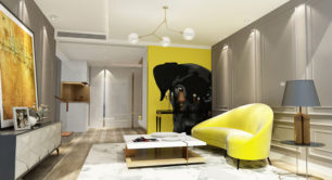 Livingroom-Design-options