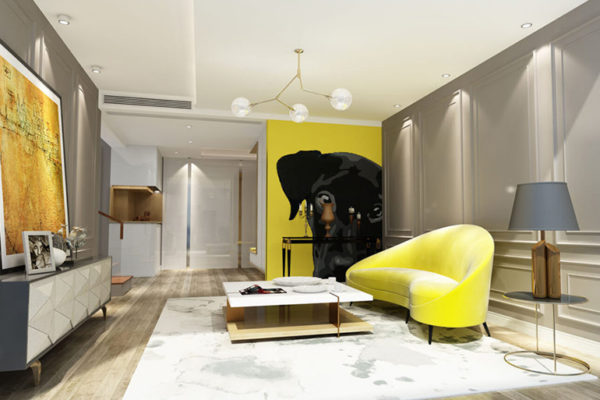 Livingroom-Design-options