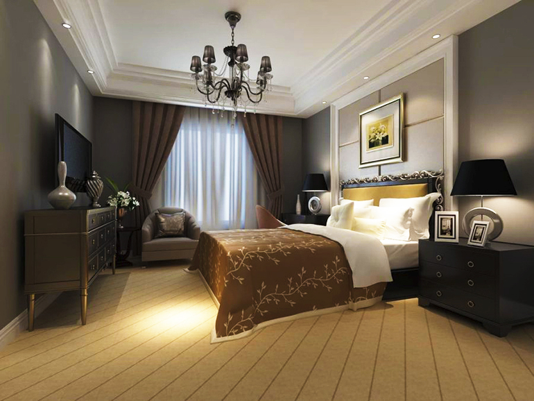 Luxury-Bedroom-Furniture