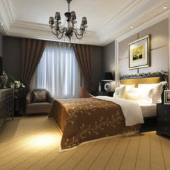 Luxury-Bedroom-Furniture-e1607170543174