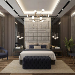 Luxury-Bedroom-furniture