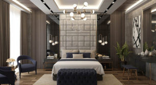 Luxury-Bedroom-furniture