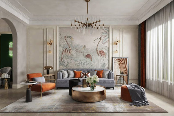 Luxury-Living-Room-Tables