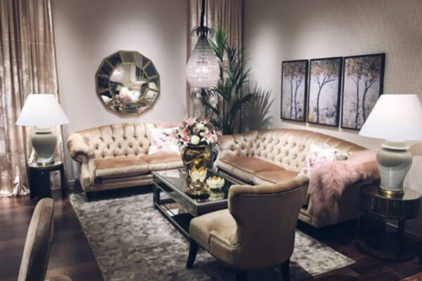 luxurious-leaving-room-design