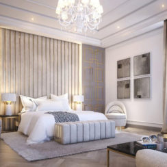 luxury-bedroom