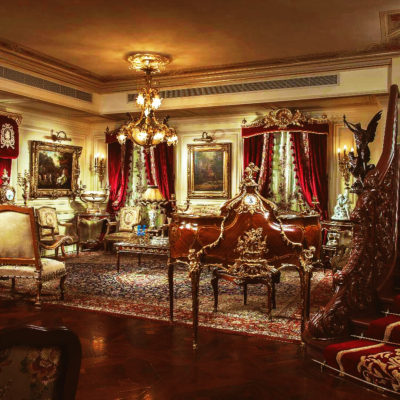 traditional italian living room sets