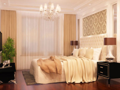 velvet-bedroom
