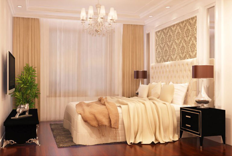 velvet-bedroom