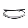 Penland Eclipse Coffee Table UK 6