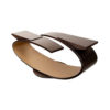 Penland Eclipse Coffee Table UK 16