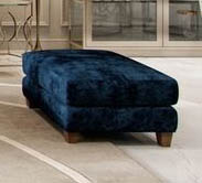 Knightsbridge Luxury Living Room Furniture 2