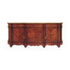Classic Style French Sideboard 1