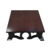 Verona Side Table 15